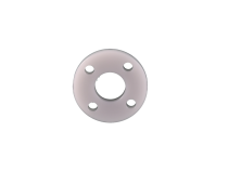 201542-2 Spacer 8 mm