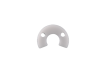 251416-2 Spacer 251416-2 Spacer