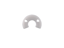 251416-2 Spacer