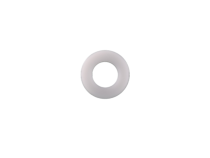 400533 Spacer 8 mm