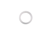 401032 Spacer 8 mm
