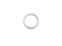 401032 Spacer 8 mm