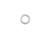 402316 Spacer 402316 Spacer