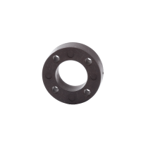 AP0117