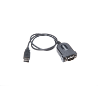 EM1016 USB/RS232 Converter