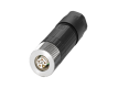 EZM12L-5RF-K