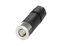 EZM12L-5RF-K