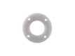 MT0162 Spacer MT0162 Spacer