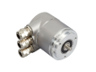 GH5-M-A-0650M-01-D60-1-A0
