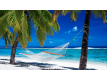 GH5-M-A-0950M-01-D60-1-A0